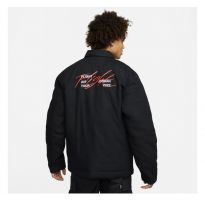 КУРТКА NIKE M J FLT HRTG JKT DJ0238-010_image_21