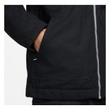 КУРТКА NIKE M J FLT HRTG JKT DJ0238-010_image_7