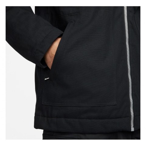 КУРТКА NIKE M J FLT HRTG JKT DJ0238-010_image_7