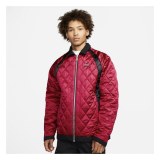 КУРТКА NIKE M J FLT HRTG JKT DJ0238-010_image_6