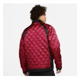 КУРТКА NIKE M J FLT HRTG JKT DJ0238-010_image_5
