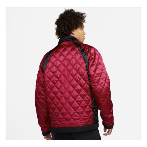 КУРТКА NIKE M J FLT HRTG JKT DJ0238-010_image_5