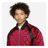 КУРТКА NIKE M J FLT HRTG JKT DJ0238-010_image_8
