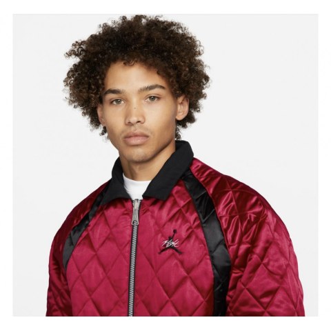 КУРТКА NIKE M J FLT HRTG JKT DJ0238-010_image_8