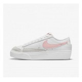  КРОСІВКИ Nike Blazer Low Platform DJ0292-103 DJ0292-103_image_2