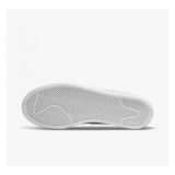  КРОСІВКИ Nike Blazer Low Platform DJ0292-103 DJ0292-103_image_8