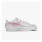  КРОСІВКИ Nike Blazer Low Platform DJ0292-103 DJ0292-103_image_1