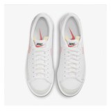  КРОСІВКИ Nike Blazer Low Platform DJ0292-103 DJ0292-103_image_7