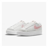  КРОСІВКИ Nike Blazer Low Platform DJ0292-103 DJ0292-103_image_3