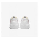  КРОСІВКИ Nike Blazer Low Platform DJ0292-103 DJ0292-103_image_5