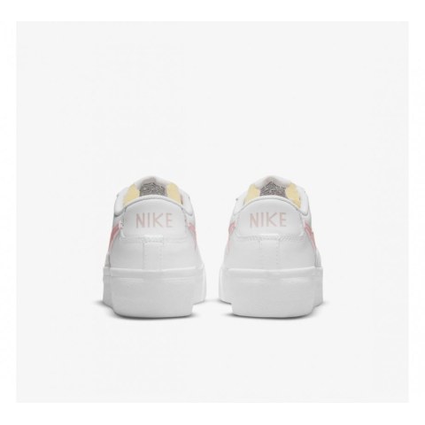  КРОСІВКИ Nike Blazer Low Platform DJ0292-103 DJ0292-103_image_5