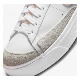  КРОСІВКИ Nike Blazer Low Platform DJ0292-103 DJ0292-103_image_6