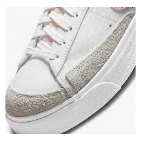  КРОСІВКИ Nike Blazer Low Platform DJ0292-103 DJ0292-103_image_6