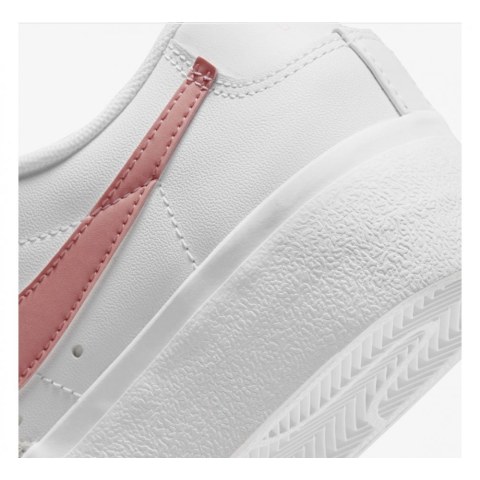  КРОСІВКИ Nike Blazer Low Platform DJ0292-103 DJ0292-103_image_4