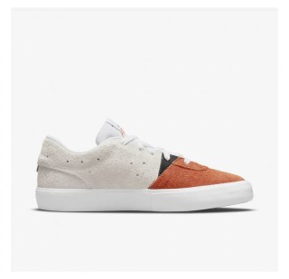Кросівки чоловічі Jordan Series .02 DJ0417-101