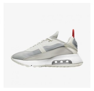  Кросівки Nike Air Max 2090 DJ3028-001