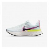 Кросівки NIKE W REACT INFINITY RUN FK DJ5396-100_image_2