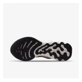 Кросівки NIKE W REACT INFINITY RUN FK DJ5396-100_image_8