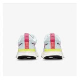 Кросівки NIKE W REACT INFINITY RUN FK DJ5396-100_image_5
