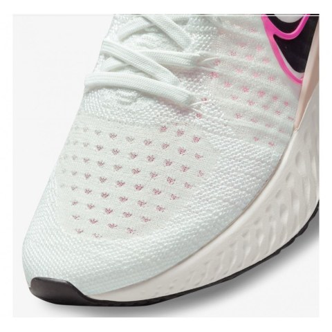 Кросівки NIKE W REACT INFINITY RUN FK DJ5396-100_image_6