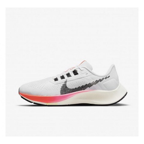 Кросівки Nike Air Zoom Pegasus 38 DJ5401-100_image_2