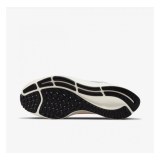 Кросівки Nike Air Zoom Pegasus 38 DJ5401-100_image_8