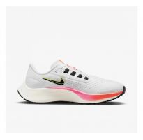 Кросівки Nike Air Zoom Pegasus 38 DJ5401-100_image_8