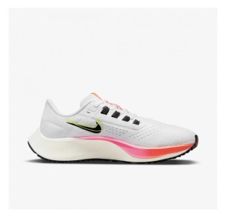 Кросівки Nike Air Zoom Pegasus 38 DJ5401-100
