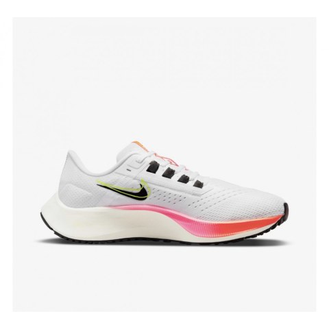 Кросівки Nike Air Zoom Pegasus 38 DJ5401-100_image_1