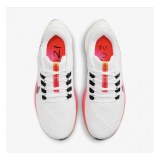 Кросівки Nike Air Zoom Pegasus 38 DJ5401-100_image_5
