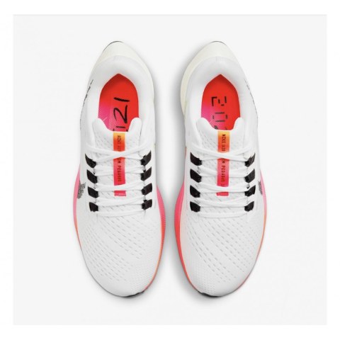 Кросівки Nike Air Zoom Pegasus 38 DJ5401-100_image_5