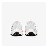 Кросівки Nike Air Zoom Pegasus 38 DJ5401-100_image_6