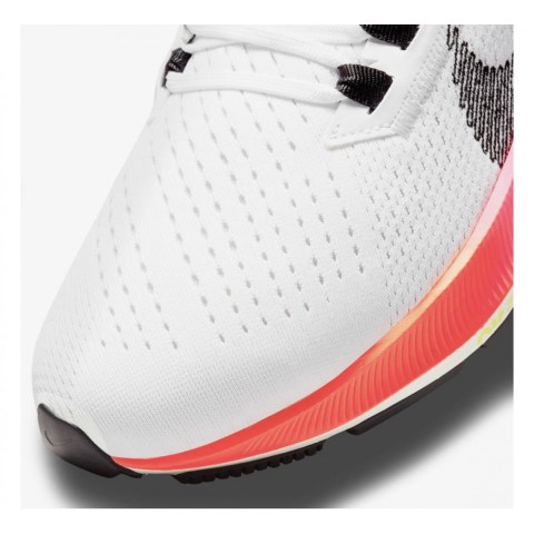 Кросівки Nike Air Zoom Pegasus 38 DJ5401-100_image_3