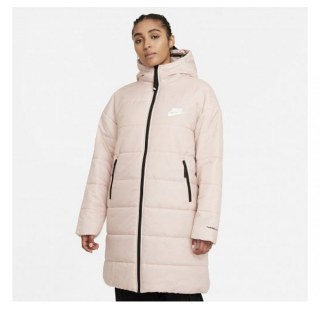 КУРТКА NIKE W NSW TF RPL CLASSIC HD PARKA DJ6999-601