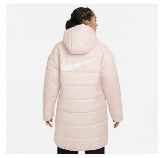 КУРТКА NIKE W NSW TF RPL CLASSIC HD PARKA DJ6999-601
