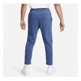 Штани чоловічі Nike M Nsw Knit Ltwt Oh Pant DM6591-410_image_2