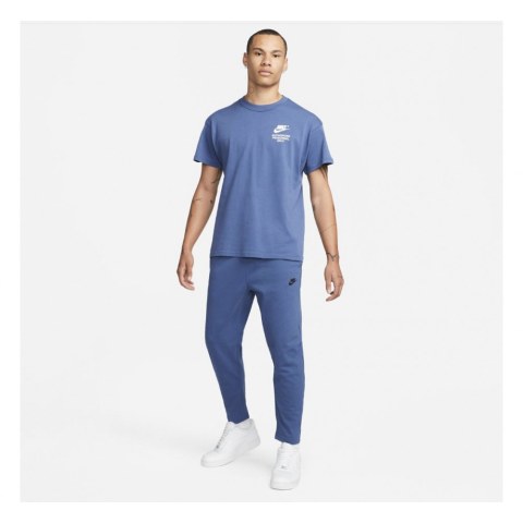 Штани чоловічі Nike M Nsw Knit Ltwt Oh Pant DM6591-410_image_6