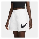 Шорти NIKE W NSW ESSNTL WVN HR SHORT HBR DM6739-100_image_4