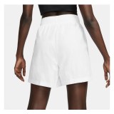 Шорти NIKE W NSW ESSNTL WVN HR SHORT HBR DM6739-100_image_2