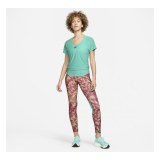 ФУТБОЛКА NIKE W NK AIR DF SS TOP DM7543-392_image_5