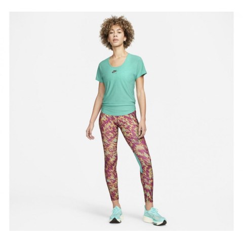 ФУТБОЛКА NIKE W NK AIR DF SS TOP DM7543-392_image_5
