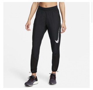 Жіночі штани Nike Dri-Fit Swoosh Run Pant DM7771-010