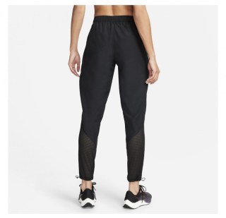 Жіночі штани Nike Dri-Fit Swoosh Run Pant DM7771-010