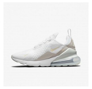 Кросівки NIKE WMNS AIR MAX 270 DN5461-100