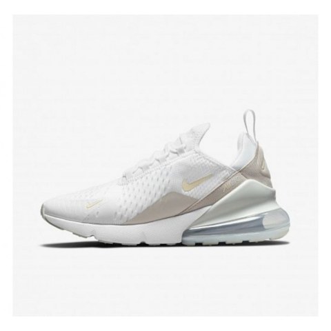 Кросівки NIKE WMNS AIR MAX 270 DN5461-100_image_2