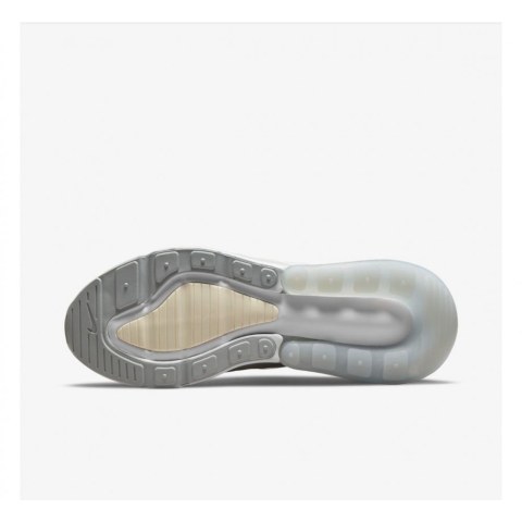 Кросівки NIKE WMNS AIR MAX 270 DN5461-100_image_8