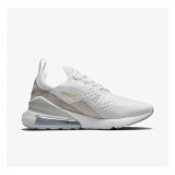 Кросівки NIKE WMNS AIR MAX 270 DN5461-100_image_1