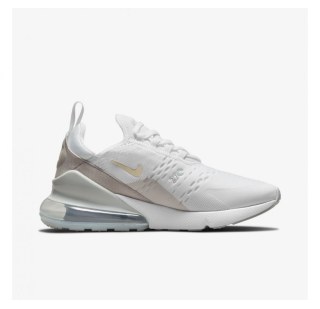 Кросівки NIKE WMNS AIR MAX 270 DN5461-100
