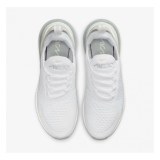 Кросівки NIKE WMNS AIR MAX 270 DN5461-100_image_3