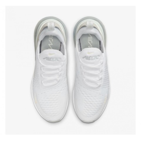 Кросівки NIKE WMNS AIR MAX 270 DN5461-100_image_3